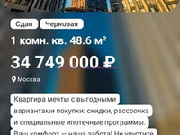 https://project1725338.turbo.site/page3089467 СВЕЖИЙ ВЗГЛЯД НА ВОПРОСЫ