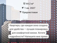https://project1725338.turbo.site/page3089467 СВЕЖИЙ ВЗГЛЯД НА ВОПРОСЫ