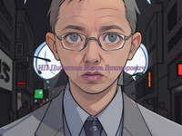 Я специалист по недвижимости: предлагаю свои услуги по продаже недвижи