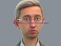 Я специалист по недвижимости: предлагаю свои услуги по продаже недвижи