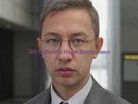 Я специалист по недвижимости: предлагаю свои услуги по продаже недвижи