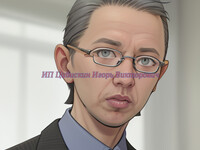 Я специалист по недвижимости: предлагаю свои услуги по продаже недвижи