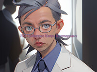 Я специалист по недвижимости: предлагаю свои услуги по продаже недвижи