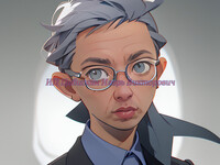 Я специалист по недвижимости: предлагаю свои услуги по продаже недвижи