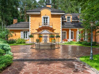 Специалист по недвижимости по Москве и области Игорь +79037214827