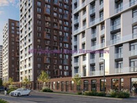 #купить  #продажа  #квартира  #москва  #мск  #сдатьквартиру  #дом