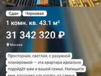 https://project1725338.turbo.site/page3089467 СВЕЖИЙ ВЗГЛЯД НА ВОПРОСЫ