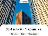 https://project1725338.turbo.site/page3089467 СВЕЖИЙ ВЗГЛЯД НА ВОПРОСЫ