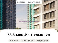 https://project1725338.turbo.site/page3089467 СВЕЖИЙ ВЗГЛЯД НА ВОПРОСЫ