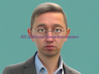 Я специалист по недвижимости: предлагаю свои услуги по продаже недвижи