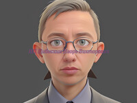 Я специалист по недвижимости: предлагаю свои услуги по продаже недвижи