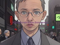 Я специалист по недвижимости: предлагаю свои услуги по продаже недвижи