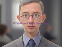 Я специалист по недвижимости: предлагаю свои услуги по продаже недвижи