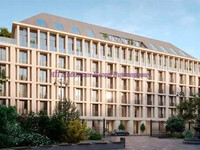 купить ,  продажа ,  квартира ,  москва ,  мск  , сдатьквартиру  , дом