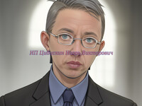 Я специалист по недвижимости: предлагаю свои услуги по продаже недвижи