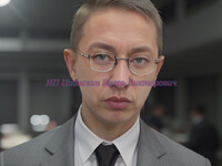 Я специалист по недвижимости: предлагаю свои услуги по продаже недвижи