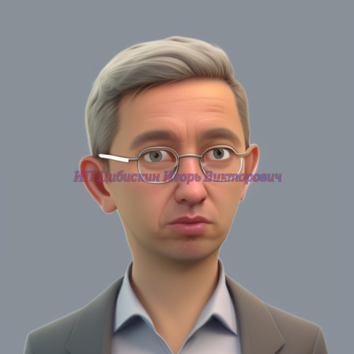 Я специалист по недвижимости: предлагаю свои услуги по продаже недвижи