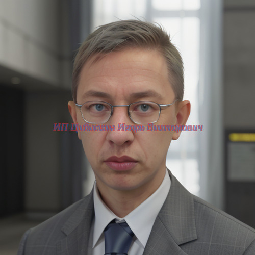 Я специалист по недвижимости: предлагаю свои услуги по продаже недвижи