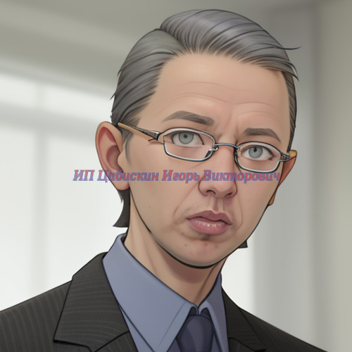 Я специалист по недвижимости: предлагаю свои услуги по продаже недвижи