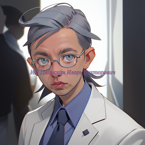 Я специалист по недвижимости: предлагаю свои услуги по продаже недвижи