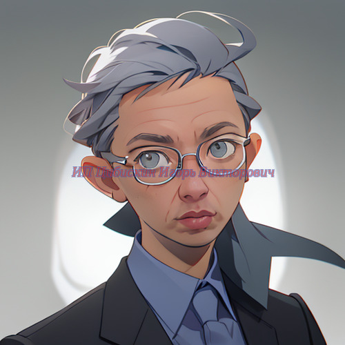 Я специалист по недвижимости: предлагаю свои услуги по продаже недвижи