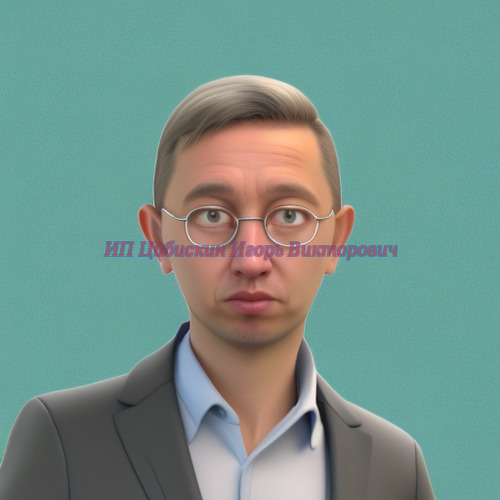 Я специалист по недвижимости: предлагаю свои услуги по продаже недвижи