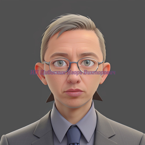 Я специалист по недвижимости: предлагаю свои услуги по продаже недвижи