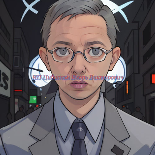 Я специалист по недвижимости: предлагаю свои услуги по продаже недвижи