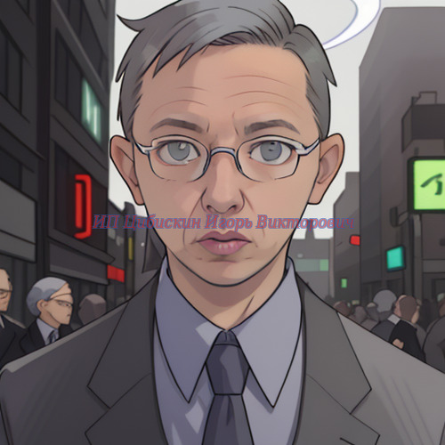 Я специалист по недвижимости: предлагаю свои услуги по продаже недвижи