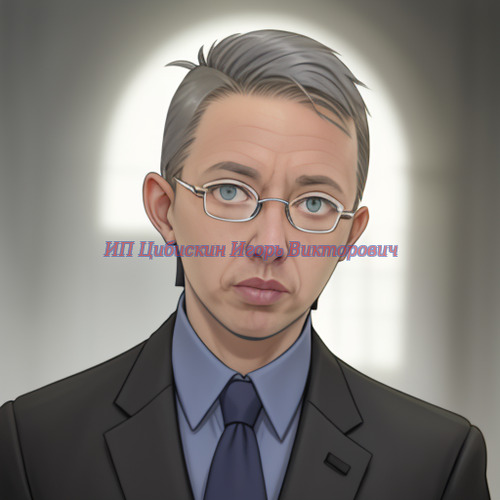 Я специалист по недвижимости: предлагаю свои услуги по продаже недвижи