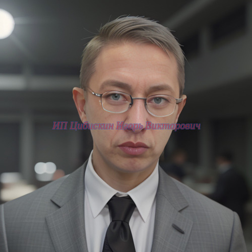 Я специалист по недвижимости: предлагаю свои услуги по продаже недвижи