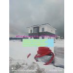 Кликните для увеличения изображения