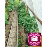Продажа дома
