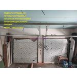 Сдам Вашу квартиру район Москвы Гольяново